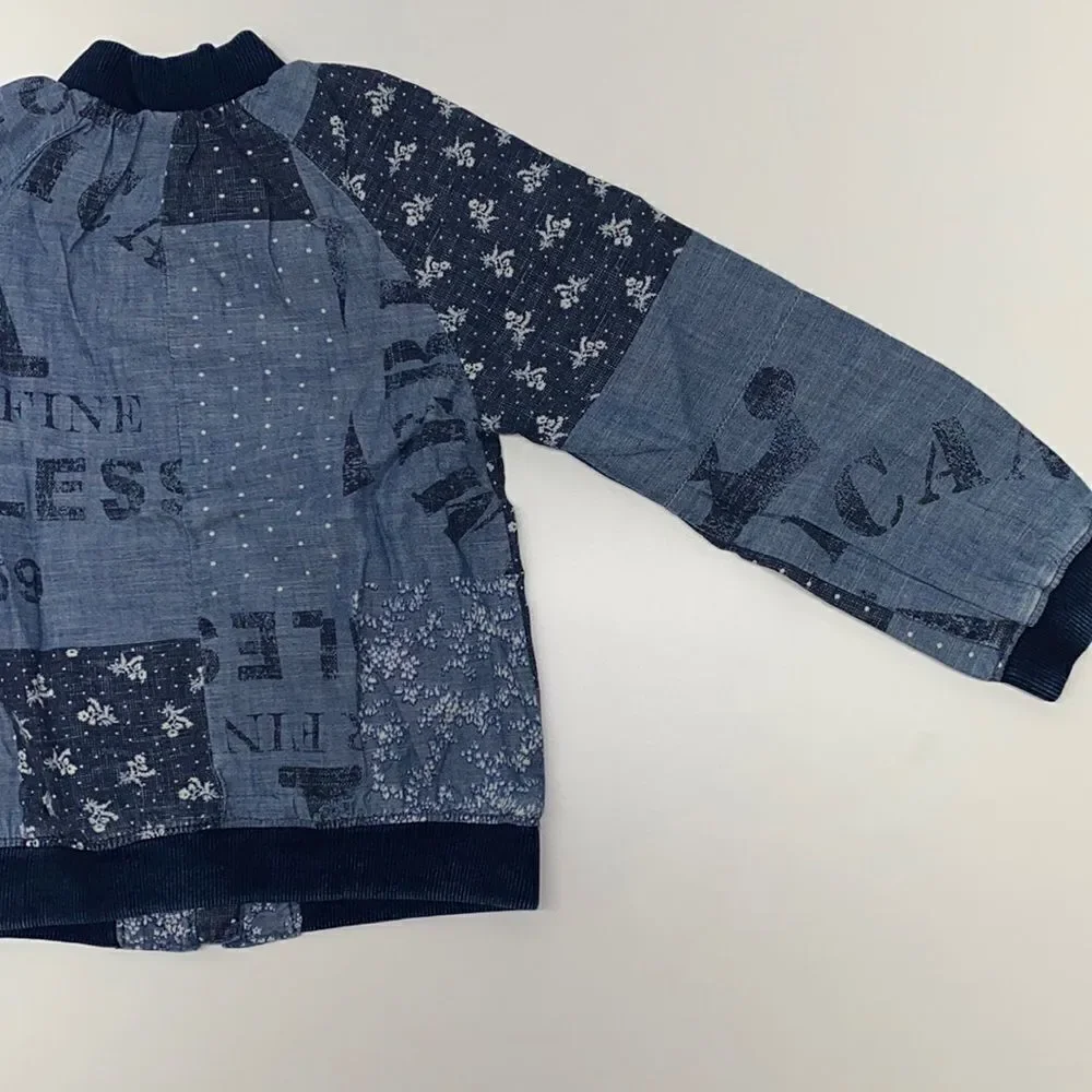 NWT GAP